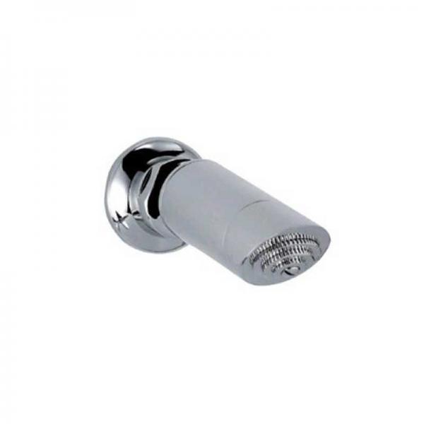 Sea star Swivel Shower Head Only - WT380 showers ECT