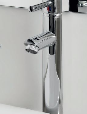 SN-25 Cartridge - 25mm Range Accessories Arova