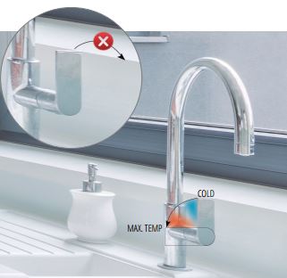 SN-25 Cartridge - 25mm Range Accessories Arova