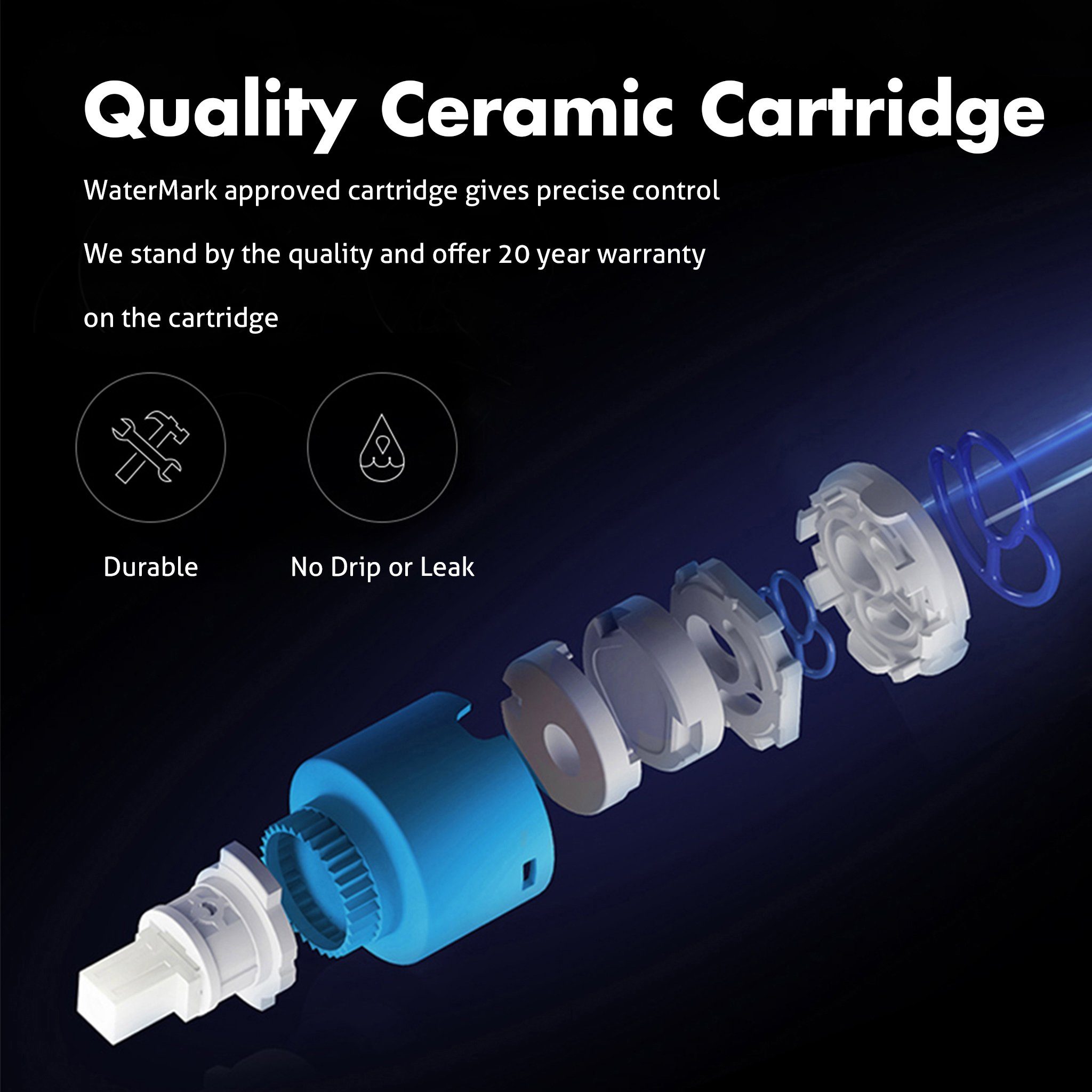 SN-35 Cartridge - 35mm Range Accessories Arova