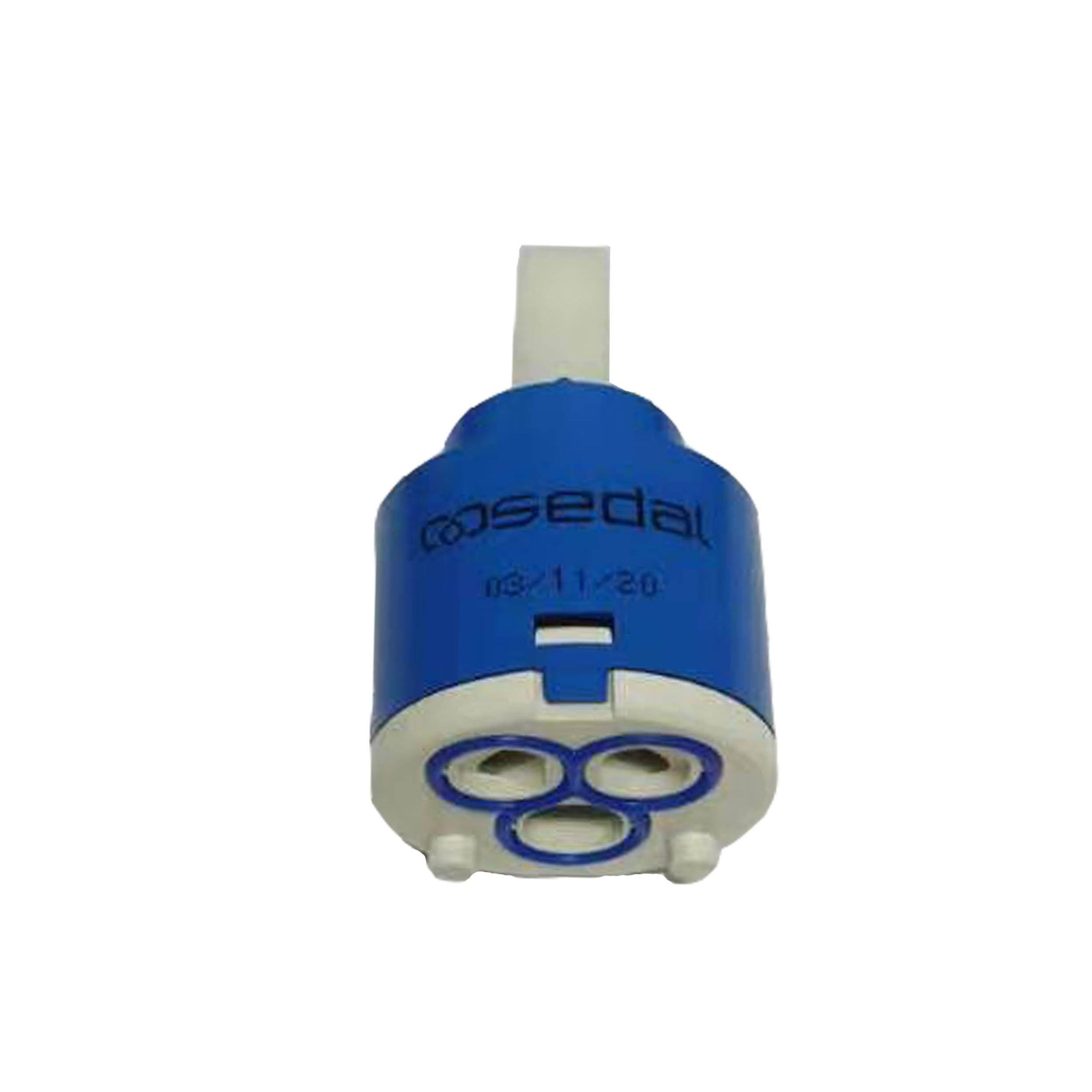 SN-40 Cartridge - 40mm Range Accessories Arova