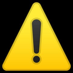 Sold as is, no returns or refunds, customer inspected and acknowledged condition before collection Arova