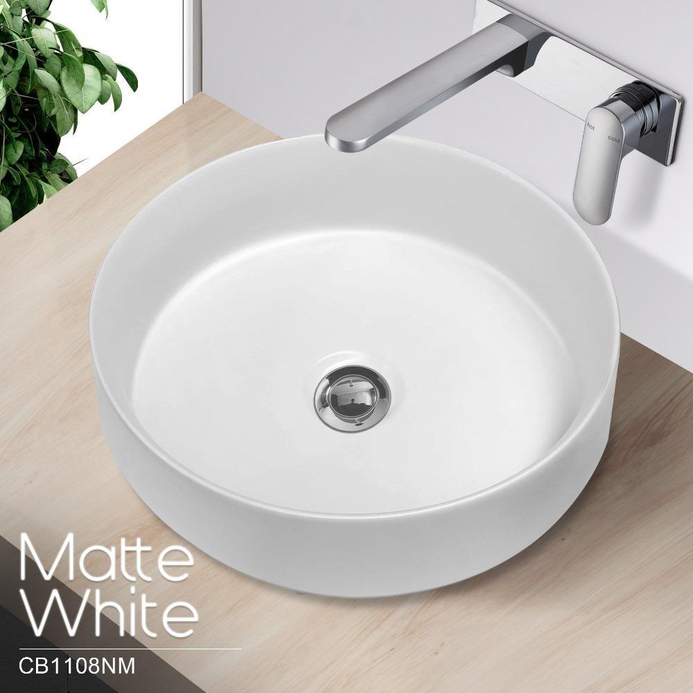 Somer 120cm Timber Wall Hung Bathroom Vanity Vanities & Mirrors Arova