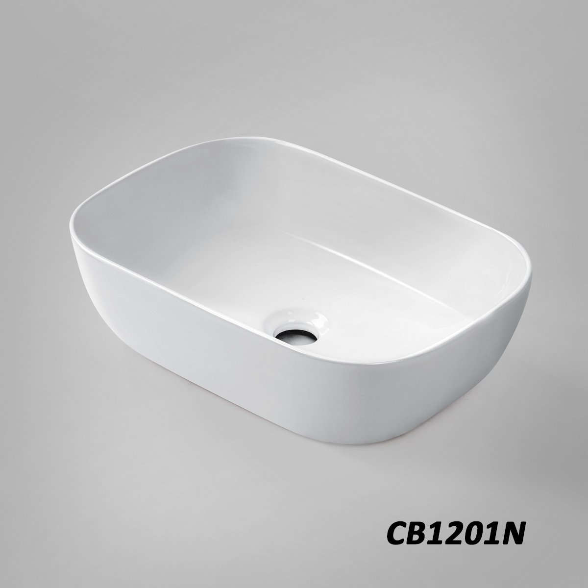 Somer 120cm Timber Wall Hung Bathroom Vanity Vanities & Mirrors Arova