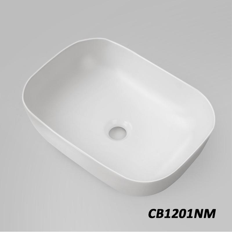 Somer 120cm Timber Wall Hung Bathroom Vanity Vanities & Mirrors Arova