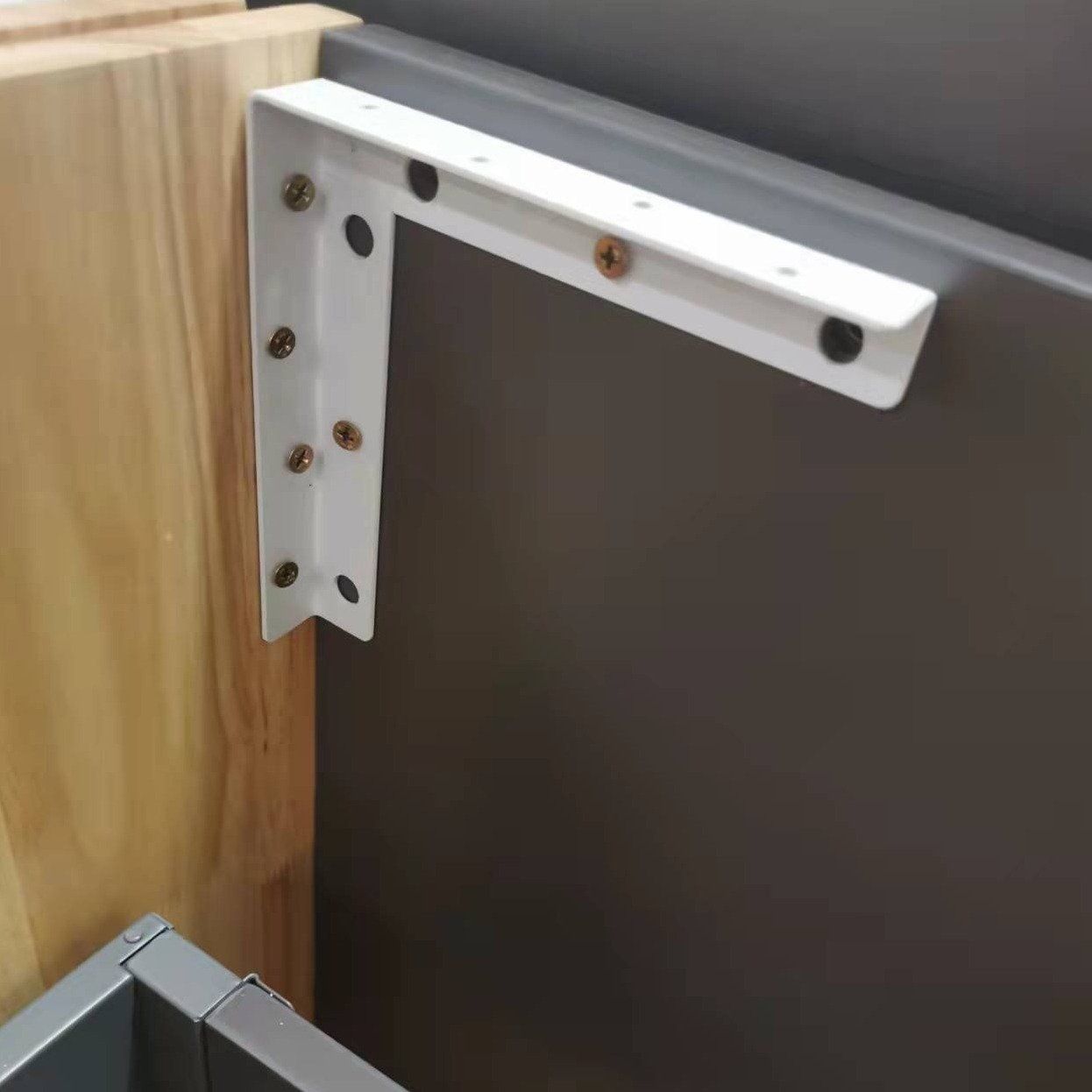 Somer 75cm Timber Wall Hung Bathroom Vanity Vanities & Mirrors Arova