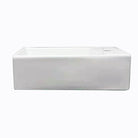 SOUL48 Above Counter Bathroom Basin Basins Arova