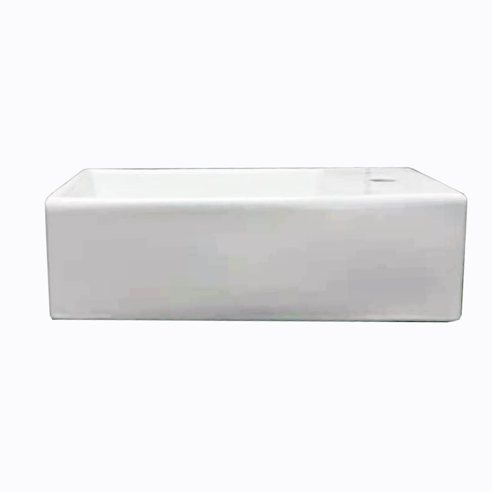 SOUL48 Above Counter Bathroom Basin Basins Arova