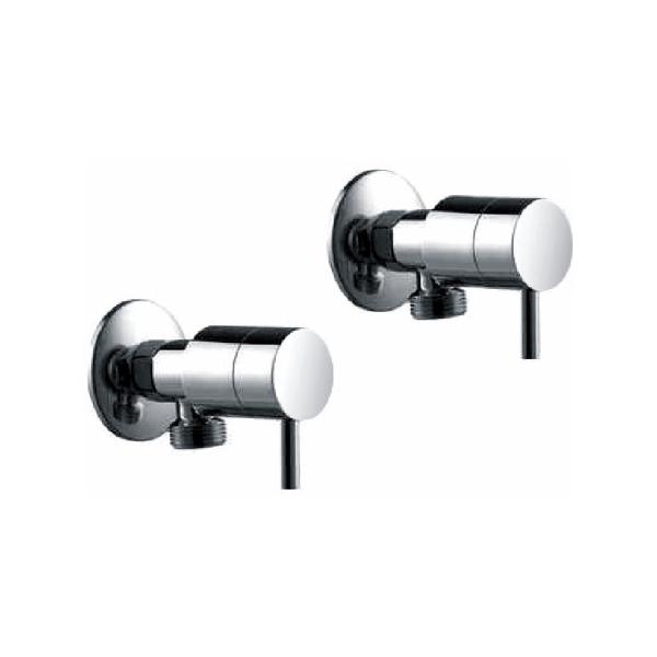 Tisst washing machines handle- WT403 Tapware ECT