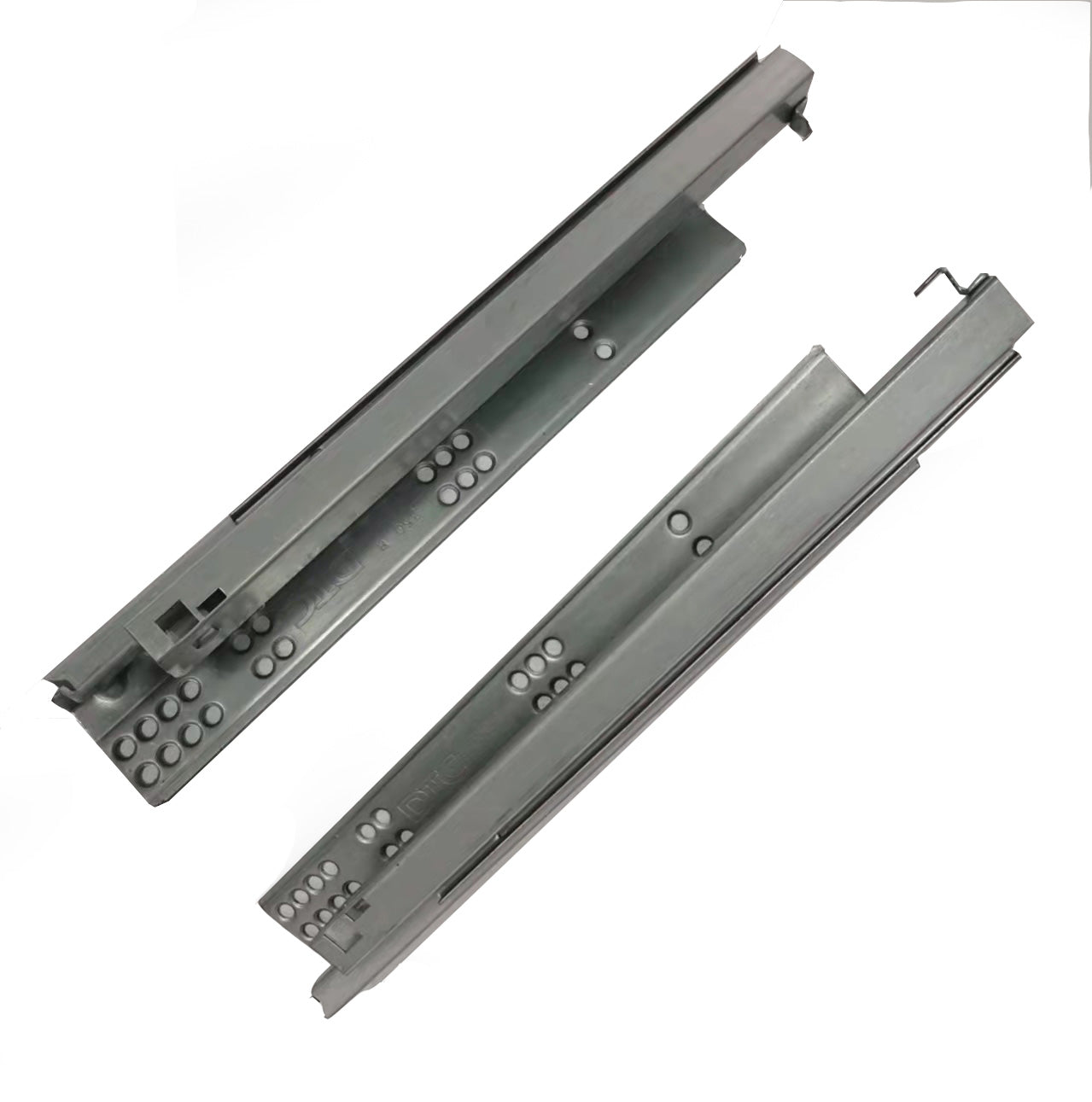 Vanity Drawer Runners Vanities & Mirrors Arova