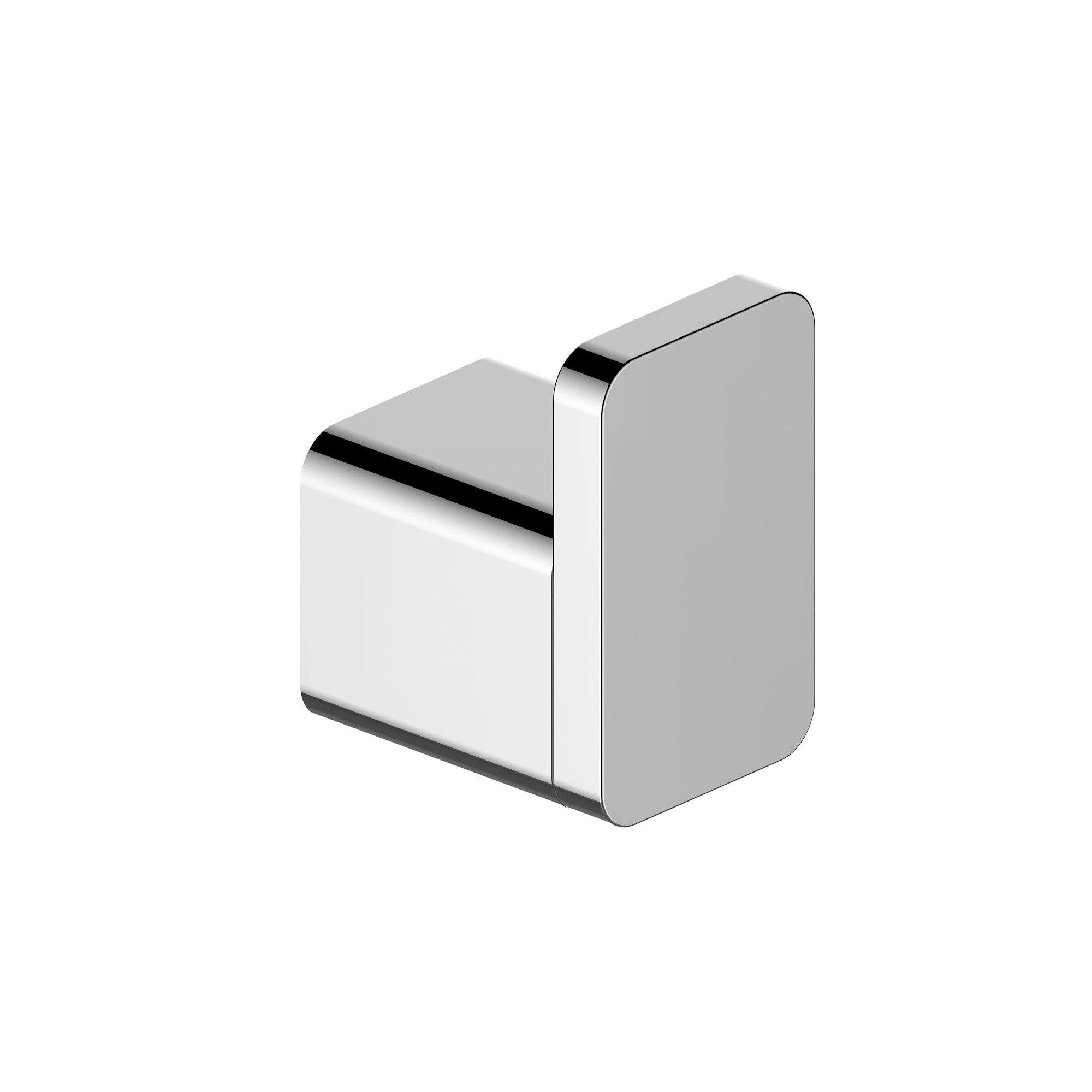 Viva Robe Hook Accessories Arova