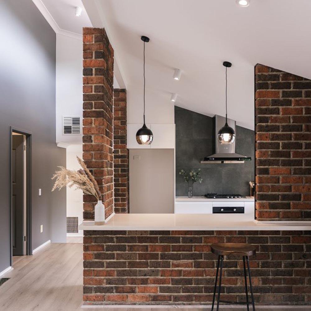 Kitchen Renovation Story | Wantirna, VIC