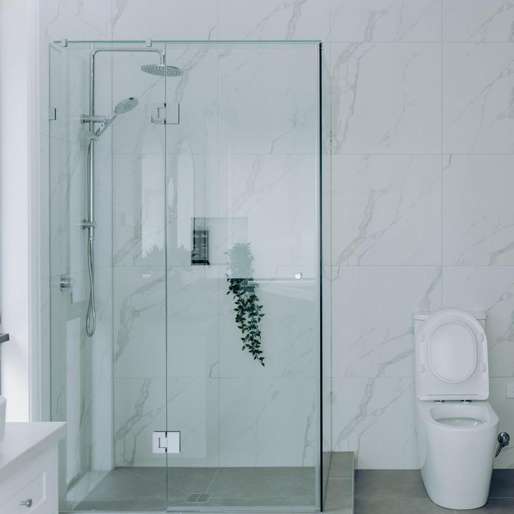 Bathroom Renovation Story | Ormond, VIC