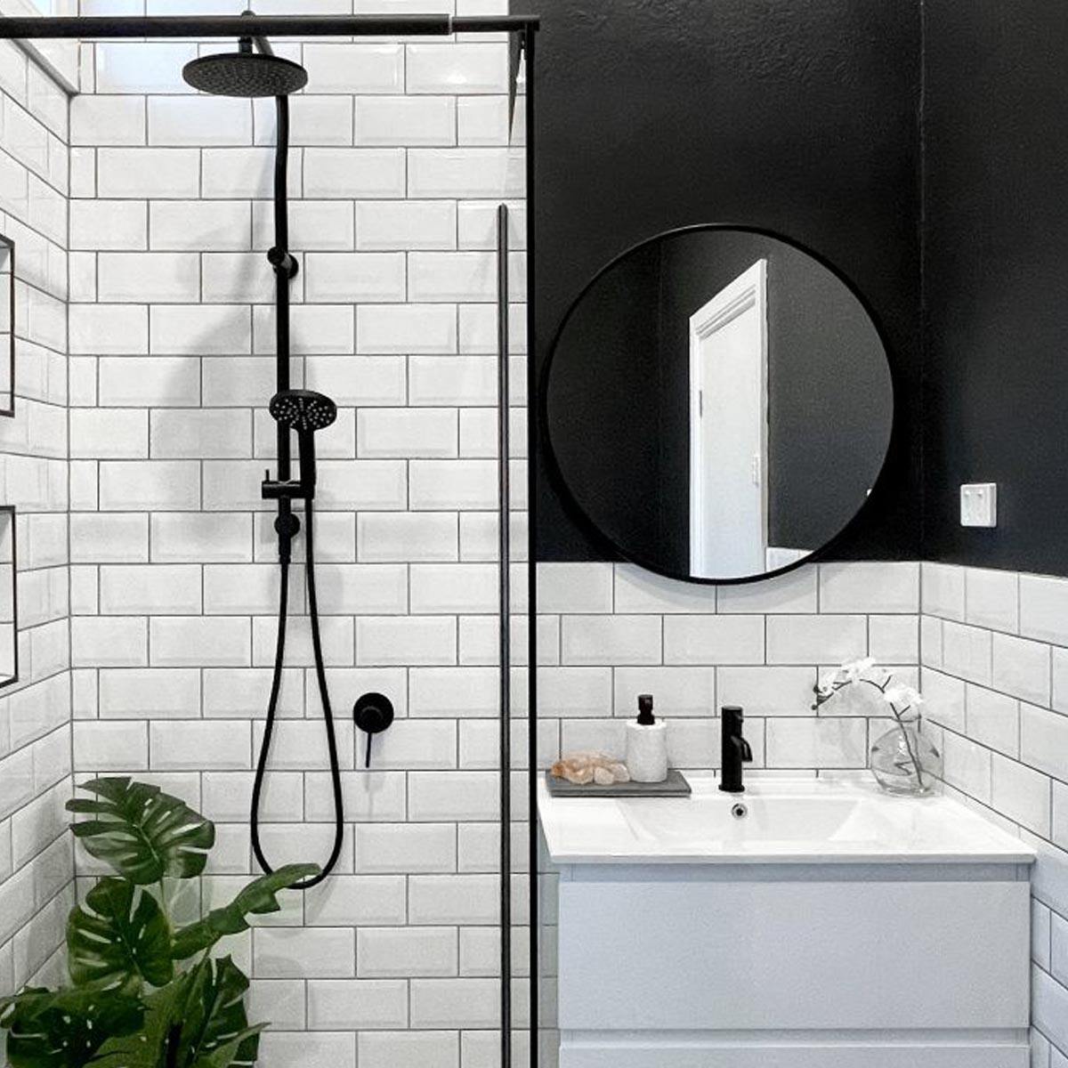 10 New Products that will upgrade your bathroom and kitchen