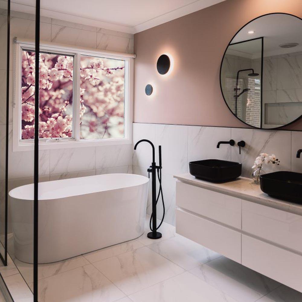 Bathroom Renovation Story | Balwyn North