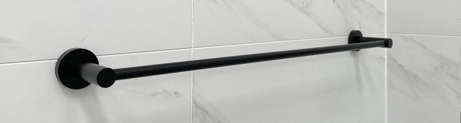 700-800mm Towel Rails