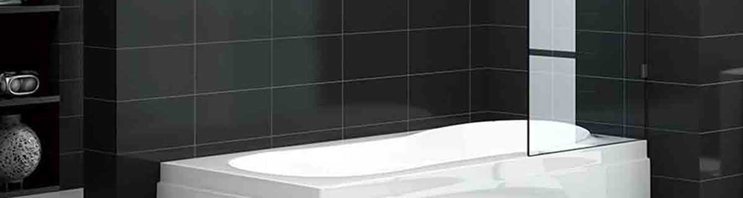 Bath Screens