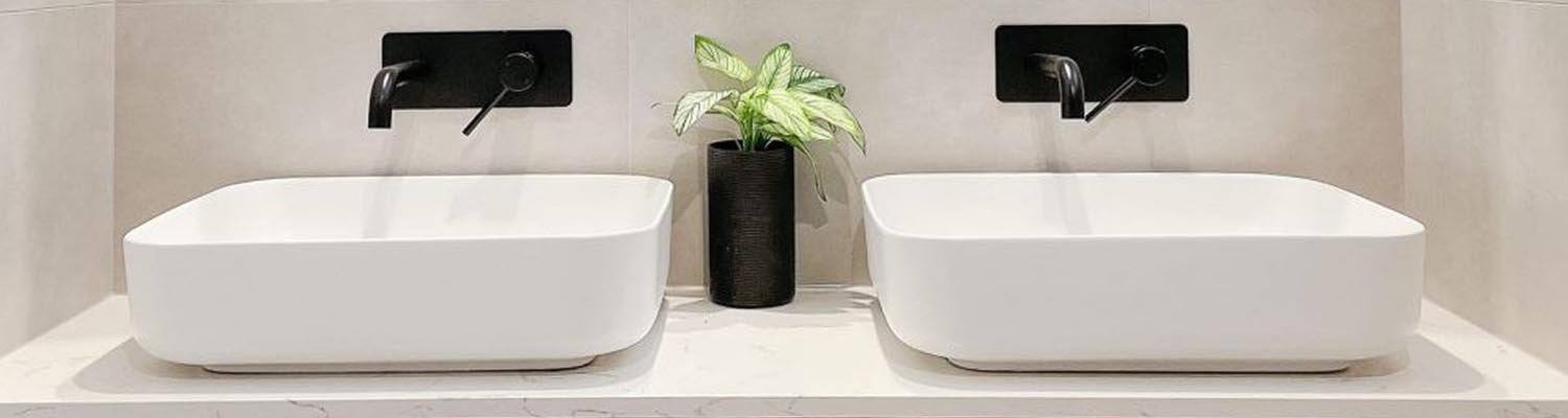 Matt Basins