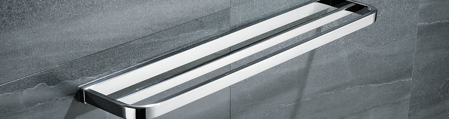 Towel Racks