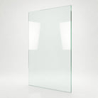 1400mm Fixed Panel Shower Screen Shower Screens Arova 