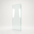 700mm Bath Shower Screen Shower Screens Arova 