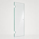 700mm Door Panel Shower Screen Shower Screens Arova 