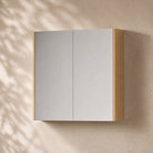 750mm Height Bathroom Shaving Cabinet Shaving Cabinet Arova 