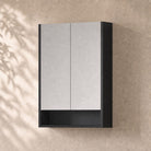 900mm Bathroom Shaving Cabinet Shaving Cabinet Arova 