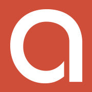 AROVA logo