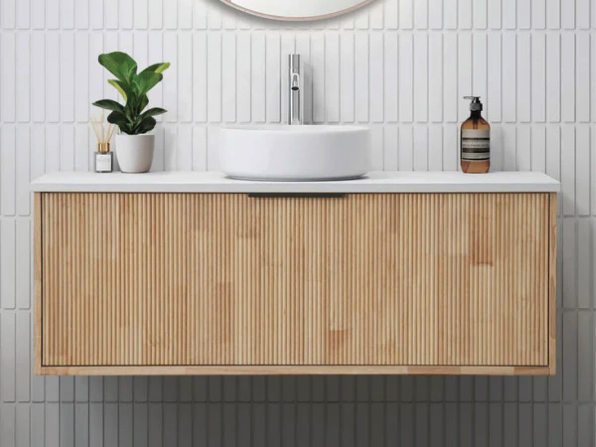 Bathroom Vanities for Sale | Arova Bathrooms Melbourne | Clearance & Special Offers – AROVA