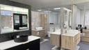 Arova Bathrooms – Mulgrave