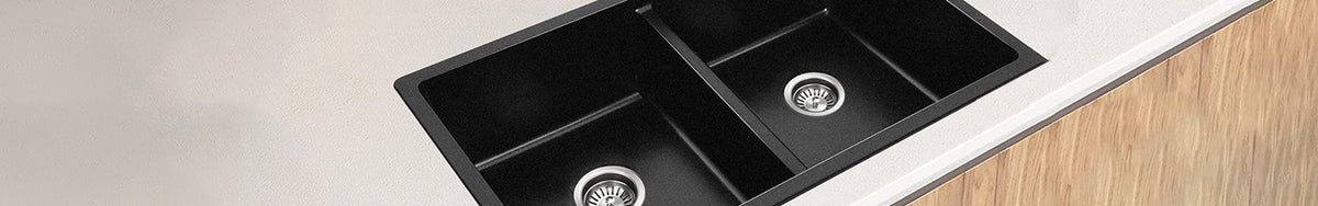 Sink – AROVA