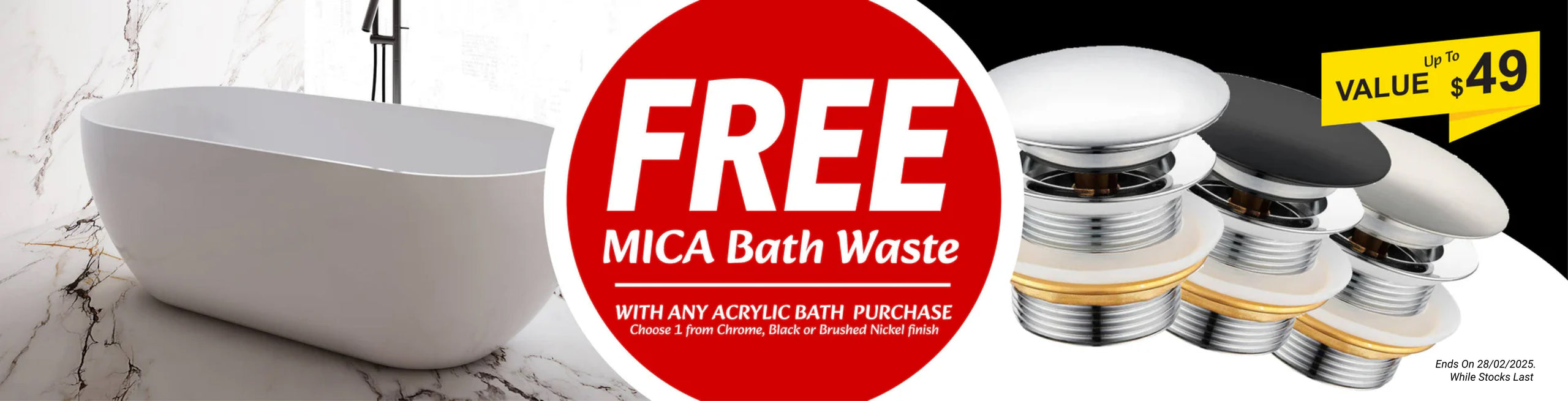 Arova 2024 End of Year Sale AROVA