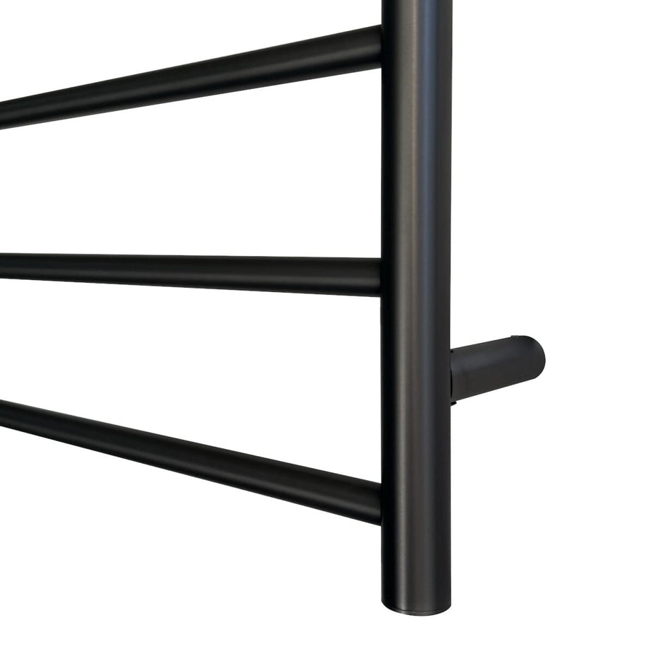 Luxurious Heated Towel Rails & Warmers | Arova Bathrooms Melbourne – AROVA
