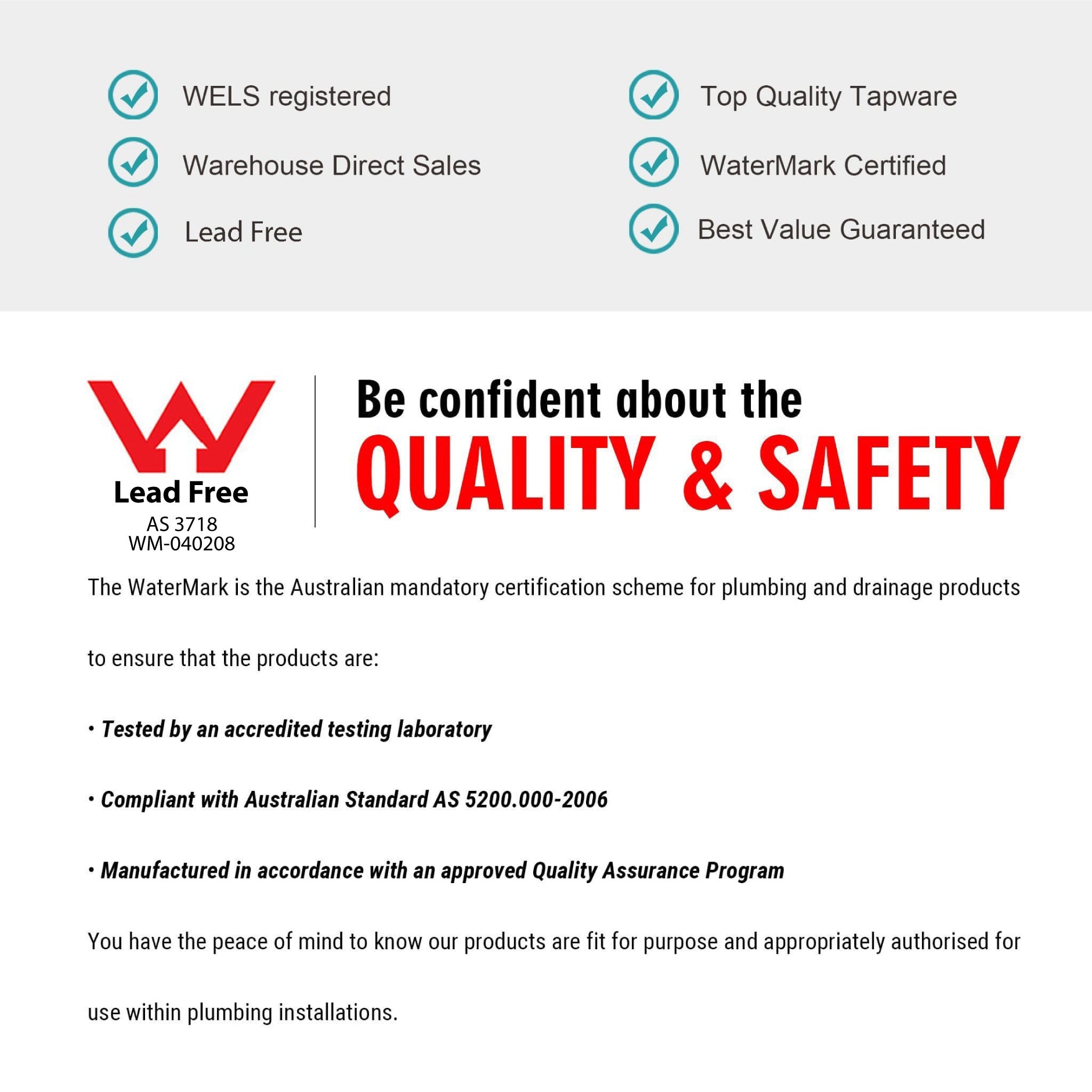 Clio Pull Out Kitchen Sink Mixer Tap with Spray Matte Black Tapware Arova 