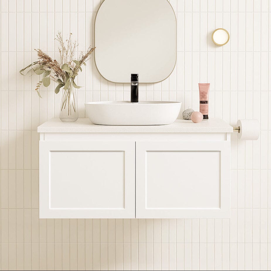 CLOVER90-LUXE90 Arova 