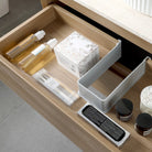 Finley 750mm Timber Wall Hung Bathroom Vanity Vanities Arova 