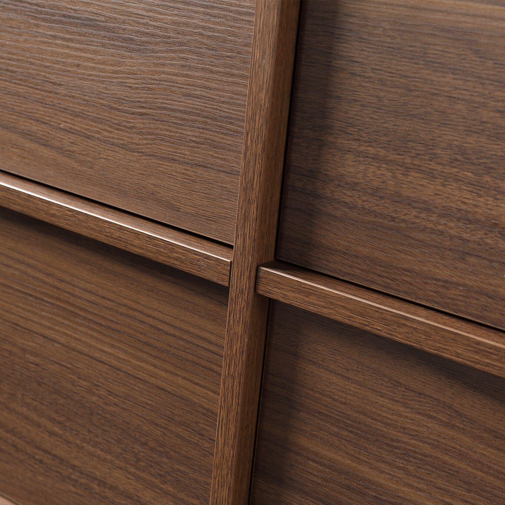 Gino 1200mm Timber Wall Hung Bathroom Vanity Vanities Arova 