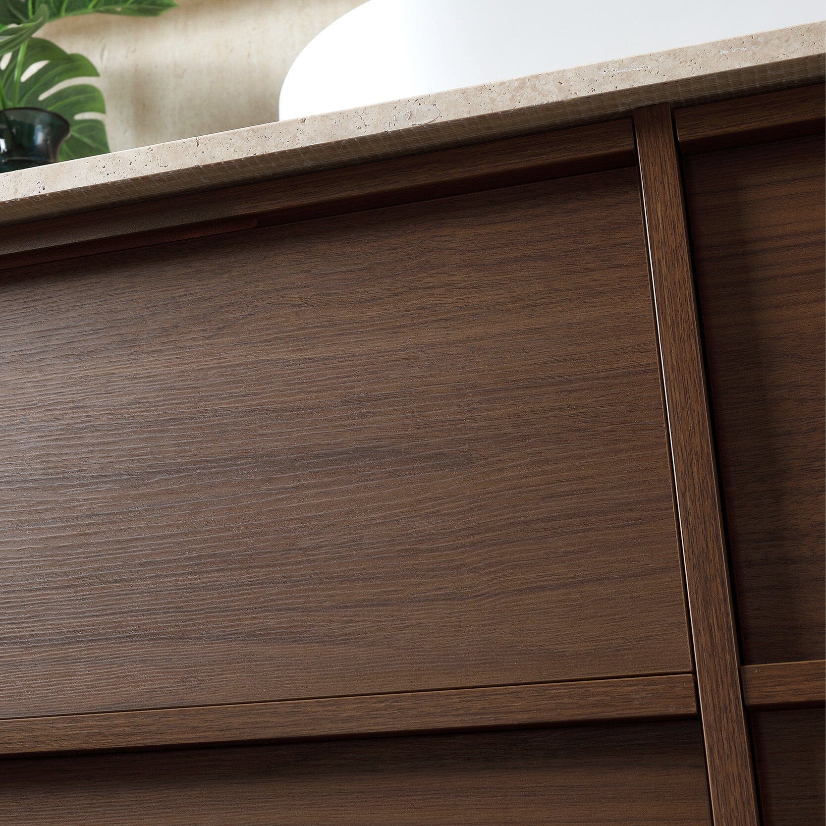 Gino 1200mm Timber Wall Hung Bathroom Vanity Vanities Arova 