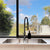Buy Kitchen sink and tapware at Arova