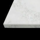 Ottoman Grey 1810x470mm Benchtop - Crystalline Silica Free Vanity Top Arova 
