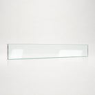 Shower Screen Top Panel Shower Screens Arova 800mm 