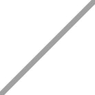 Shower Screen Wall Mount Clips / Channels Shower Screens Arova Clips - Included in Hardware Set Chrome 