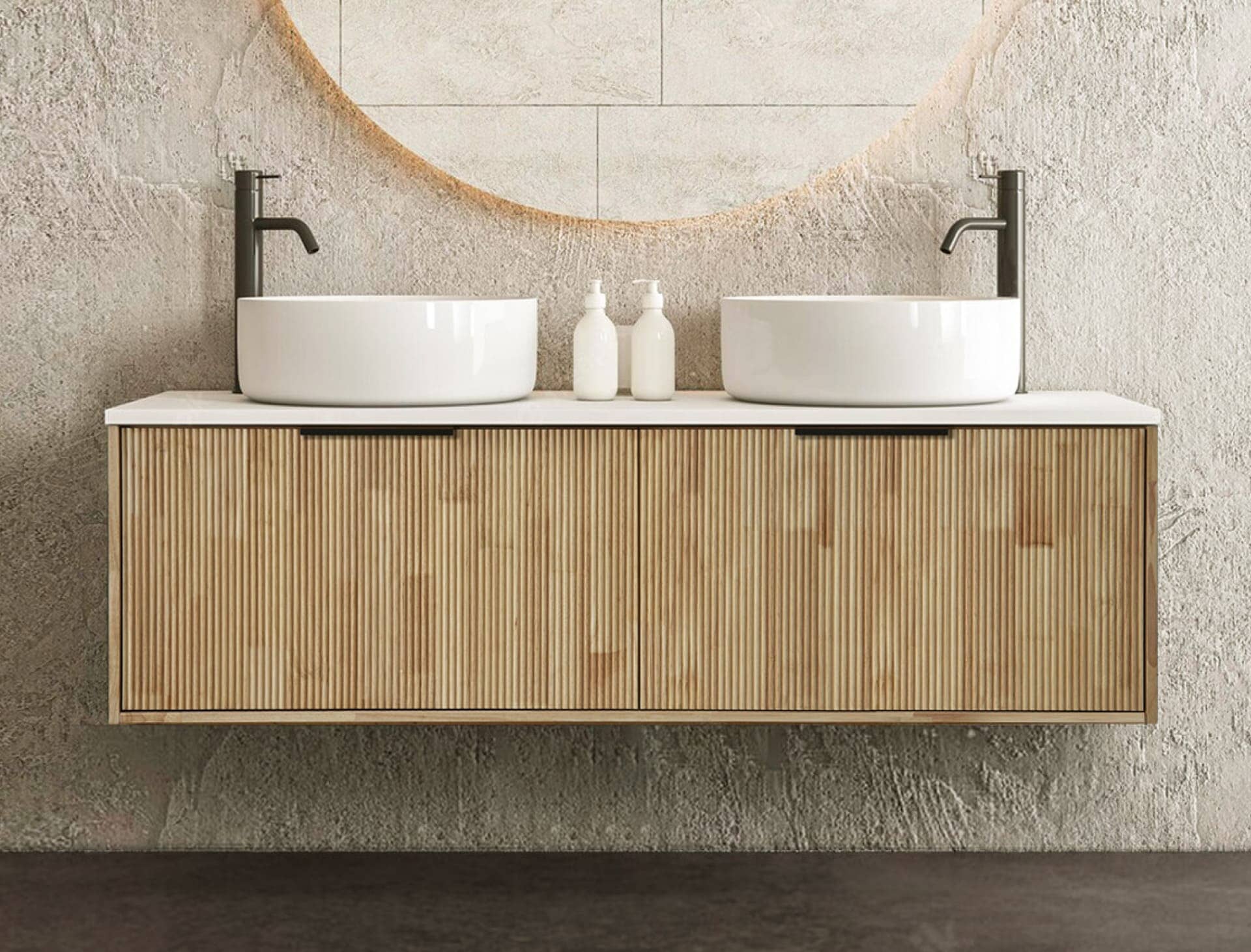 SOMER150D-EIRA150 Arova 