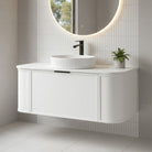 YORK120MW-LUXE120R Arova 