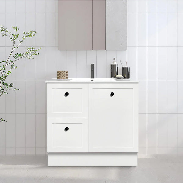 https://www.arova.com.au/cdn/shop/products/austin-90cm-floor-standing-bathroom-vanity-vanities-mirrors-arova-ceramic-top-with-integrated-basin-left-hand-side-638720_600x.jpg?v=1663025209