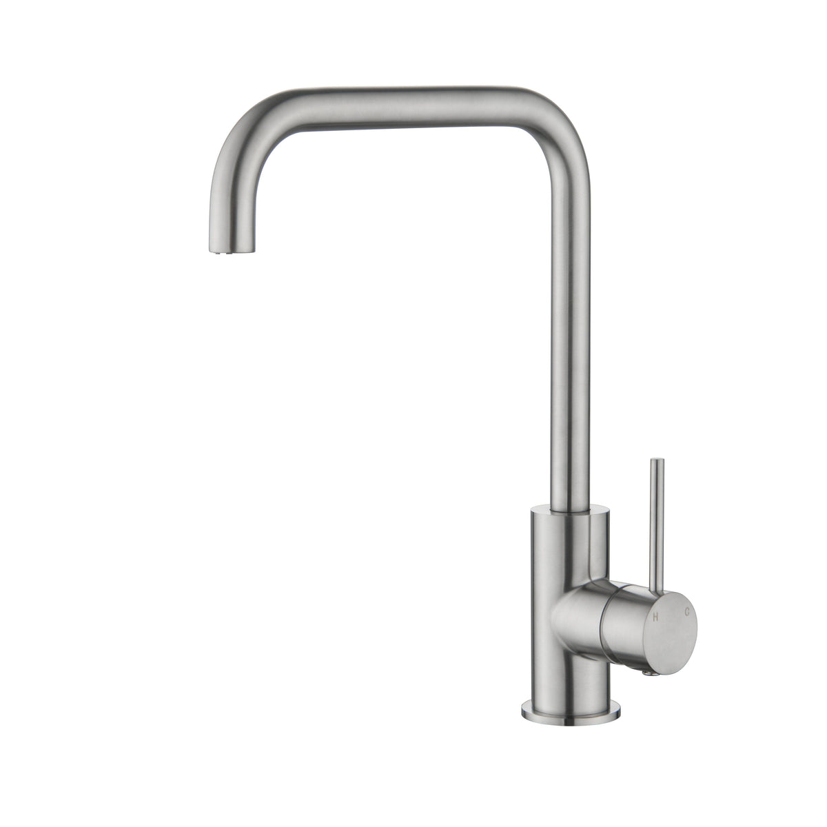 Arova Designer Modern Tapware & Mixers Kitchen Bathroom and Laundry – AROVA