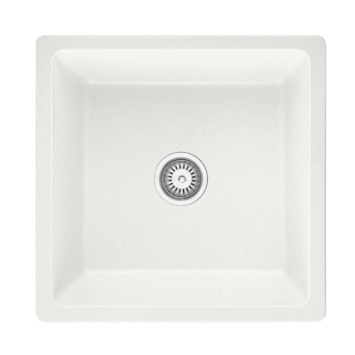 White Sink – AROVA