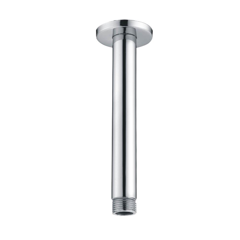 DOCCIA Ceiling Dropper – AROVA