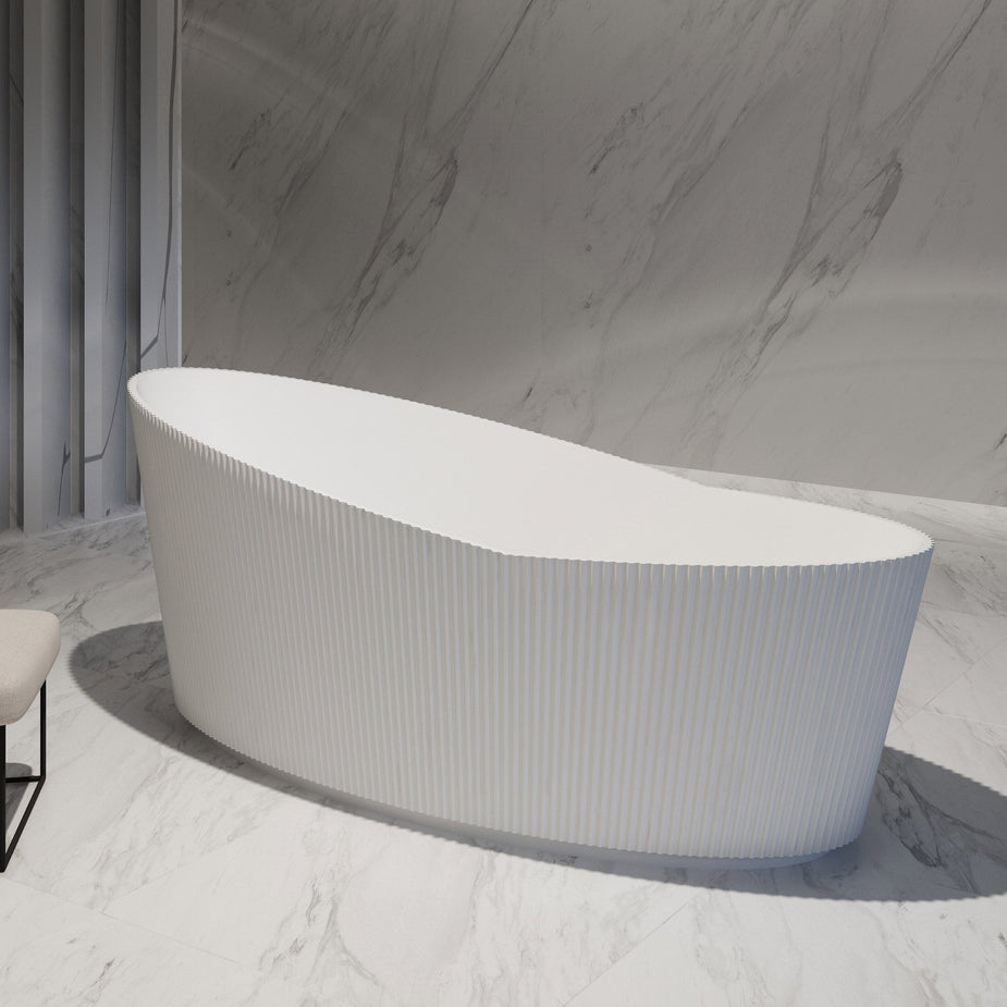 Bath Sale AROVA Bath sale arova